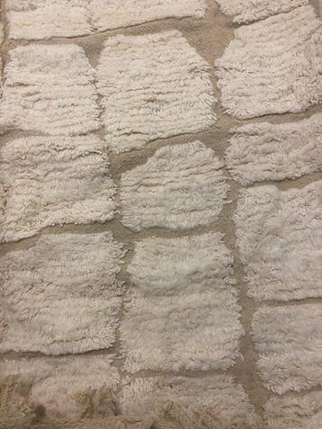 Tapis - 3 m - 2 m - Magnifique tapis berbère, Huis en Inrichting, Nieuw