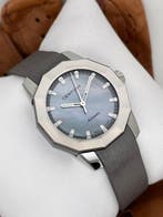 Century - Prime Time Diamonds Automatic -, Nieuw