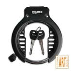 LYNX ART2 Ringslot, Verzenden, Nieuw