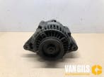 Dynamo Honda CR-V O272763, Autos : Pièces & Accessoires