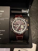Citizen - Skyhawk A-T - 801021072 - Heren - 2010-2020, Nieuw