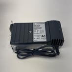 Hirschmann GHV 820A Digitale TV versterker | Nieuw, Audio, Tv en Foto, Versterkers en Ontvangers, Ophalen of Verzenden, Nieuw