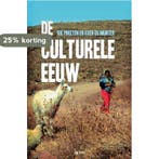 De culturele eeuw 9789033480461 Rik Pinxten, Verzenden, Rik Pinxten