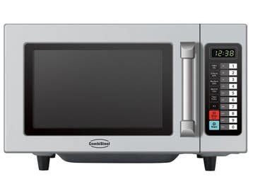 Magnetron | 230V | Touch-Bediening | 1.5kW |, Verzenden, Nieuw in verpakking