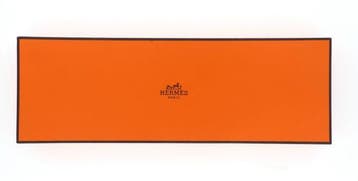 Hermès - Nomade - Zonder minimumprijs - NO1.210 - Dames -, Nieuw