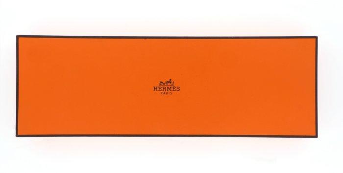 Hermès - Nomade - Zonder minimumprijs - NO1.210 - Dames -, Bijoux, Sacs & Beauté, Montres | Hommes