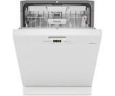 inbouw vaatwas Miele G 5611 SCi BB nieuw, Nieuw