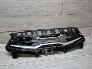 KIA CEED III Grill Atrapa 86350-CR300, Autos : Pièces & Accessoires, Verzenden