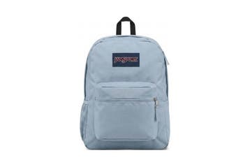 Jansport Rugzak Blauw, Verzenden