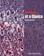 Histology At A Glance 9781444333329 Peckham, Boeken, Verzenden, Gelezen, Peckham