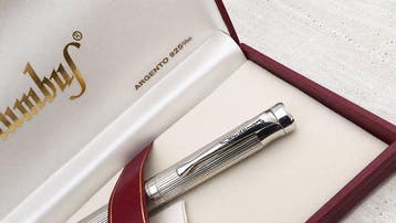 Columbus - Extra (925 sterling) - Zonder minimumprijs -, Nieuw