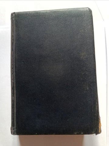 E. A. Wallis Budge - Cooks Handbook for Egypt and Sudan -