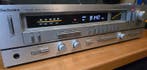 Technics - SA-424-EG Solid state stereo receiver, Nieuw