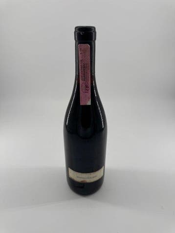 1990 Gaja - Barbaresco - 1 Fles (0,75 liter), Nieuw