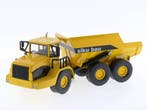 Schaal 1:50 Siku 3526 Articulated Hauler / Knikdumper #5085, Ophalen of Verzenden