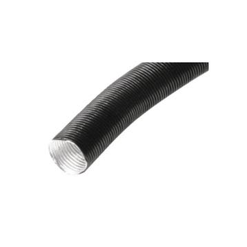 Eberspächer verbrandings luchtslang 20mm l=1m h4/5, Ophalen of Verzenden, Nieuw