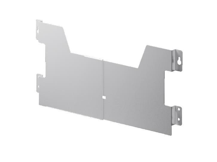 Rittal SZ Documenthouder Voor Kast - 2515300, Doe-het-zelf en Bouw, Elektriciteit en Kabels, Verzenden