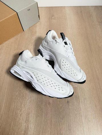 Nike - Air zoom drive x Nocta - Sneakers - Maat: EU 38.5 -