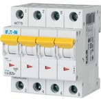 Disjoncteur EATON INDUSTRIES PLS - 242614, Bricolage & Construction, Verzenden