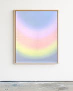 Sven Pels - Five One Four - Gradient, Antiek en Kunst