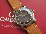 Omega - Seamaster Calendar Big Horse Automatic Cal. 503 -, Nieuw