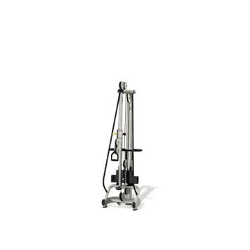 Technogym - Ercolina Rehab - Adjustable Pulley, Sport en Fitness, Ophalen of Verzenden, Zo goed als nieuw