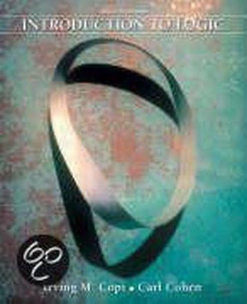 Introduction To Logic 9780131898349 Morris R. Cohen, Verzenden, Morris R. Cohen