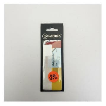 Bieden: Talamex 90056 Spain Boat Flag 20x30, Watersport en Boten, Ophalen of Verzenden, Nieuw