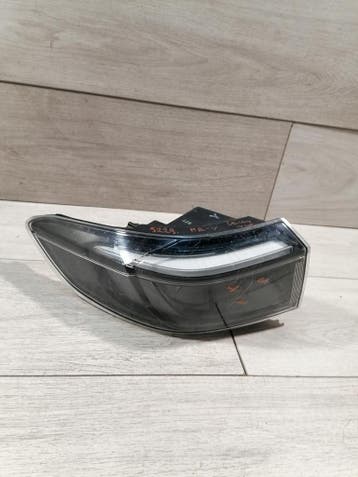 Honda HR-V achterlicht links Koito 220-622BH, Verzenden
