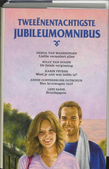 Tweentachtiste jubileumomnibus 9789020527902, Verzenden