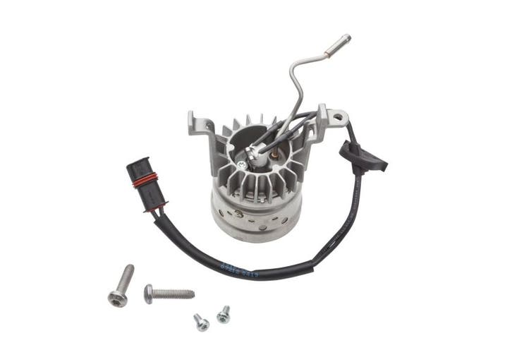 Webasto brander Thermo Pro 90 24v, Bricolage & Construction, Chauffage & Radiateurs, Enlèvement ou Envoi