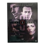 The X Files Het Volledige Achtste Seizoen Collectors, Cd's en Dvd's, Verzenden, Nieuw in verpakking