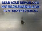 Fuseekogel onder Opel 16,2MM. (Vooras), Verzenden, Nieuw, Opel
