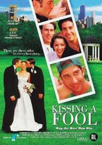 Kissing a fool (dvd tweedehands film), Ophalen of Verzenden, Nieuw in verpakking