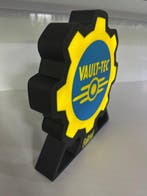 Fallout - Gaming merchandise, Nieuw