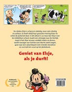 Yolo / Elsje / 9 9789088866074 Eric Hercules, Verzenden, Zo goed als nieuw, Eric Hercules