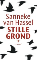 Stille grond (9789023454274, Sanneke Van Hassel), Verzenden
