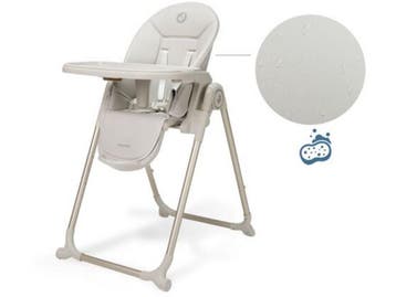 Maxi-Cosi Ava 2 - Kinderstoel - Elegance Beige - Vanaf de, Verzenden, Nieuw
