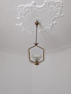 Murano - Lampe à suspendre - Verre - Barovier