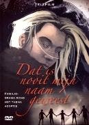 Dat is nooit mijn naam geweest op DVD, Verzenden