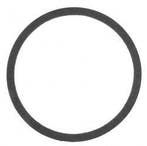 Air Cleaner Gasket 1500/2500/3500 94/99, Ophalen of Verzenden