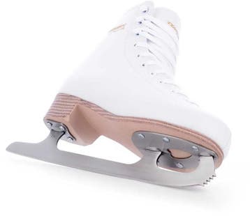 Tempish – Dream White II – Kunstschaatsen – Schaatsen Dames, Verzenden, Nieuw