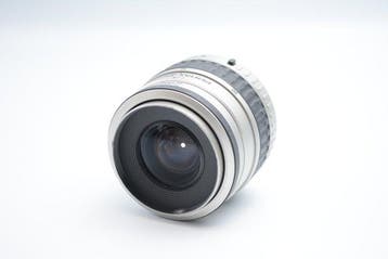 Pentax SMC Pentax-FA 35-80mm F4-5.6 Silver Cameralens, Nieuw