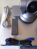 Polycom RealPresence Group 700 Videoprojector