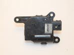 Kachelklep Motor Tesla Model S O134096, Nieuw