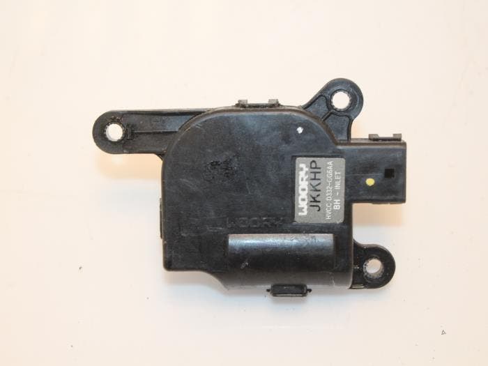 Kachelklep Motor Tesla Model S O134096, Auto-onderdelen, Airco en Verwarming