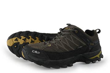 Cmp Wandelschoenen in maat 43 Overig, Overige kleuren, Verzenden, Zo goed als nieuw, Cmp