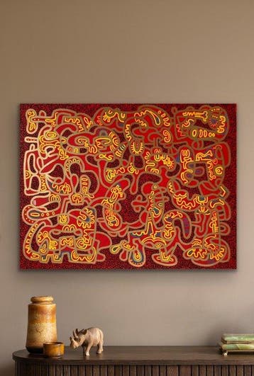 Frantisek Florian - GOLD-RA XL