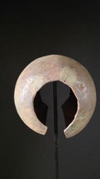 Ruilmiddel / Bronzen armband - Tutsi - Rwanda (Zonder