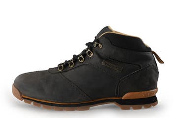 Timberland Veterboots in maat 42 Grijs, Kleding | Heren, Schoenen, Overige kleuren, Verzenden, Timberland, Boots